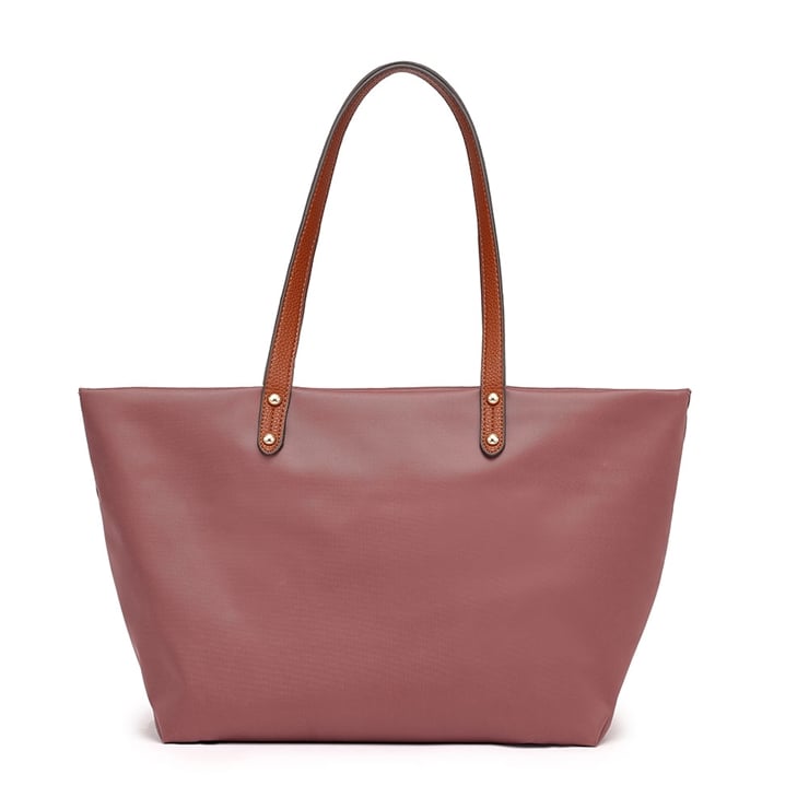 Lucy Bag